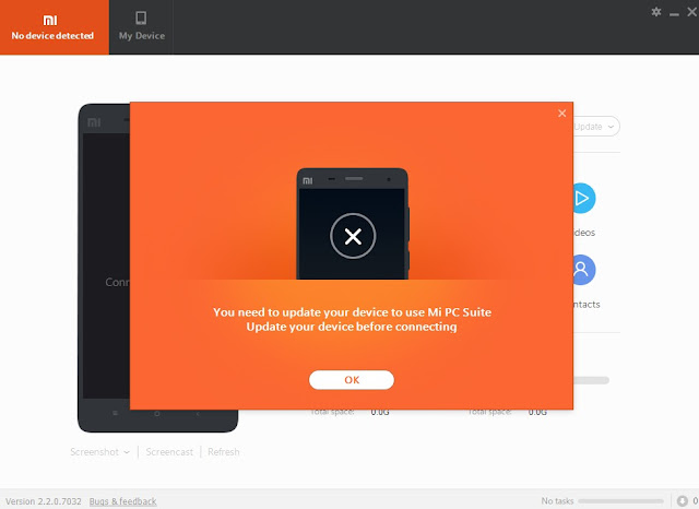 you need to update your device to use mi pc suite что делать. Смотреть фото you need to update your device to use mi pc suite что делать. Смотреть картинку you need to update your device to use mi pc suite что делать. Картинка про you need to update your device to use mi pc suite что делать. Фото you need to update your device to use mi pc suite что делать
