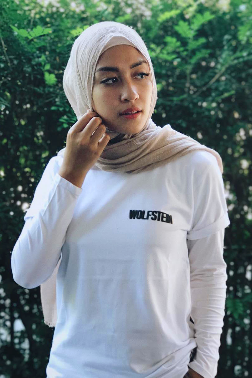 Daftar Artis Cantik dan Manis yang Jadi Langganan Sinetron dan FTV