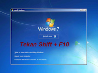 Windows Cannot Be Installed To This Disk Windows Cannot Be Installed To This Disk