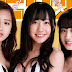 NMB48 to be Cover Girls of Big Comic Spirits