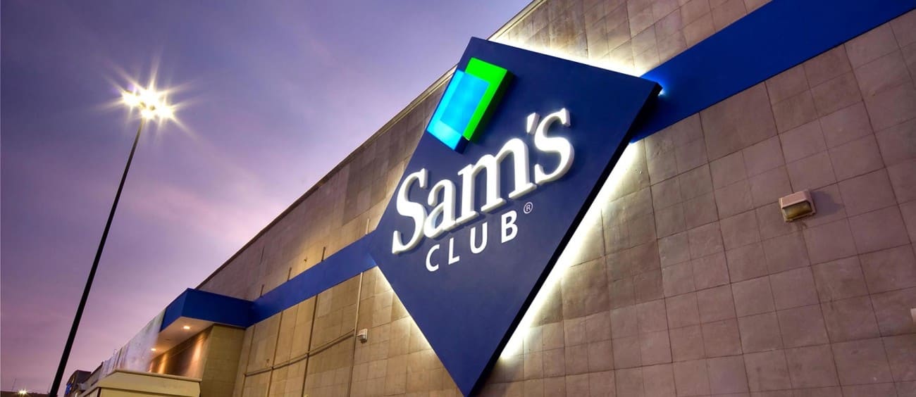 Walmart Corporate Walmart Corporate Reviews Walmart Corporate