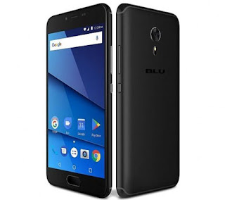 blu r1 hd firmware download blu r1 hd firmware download