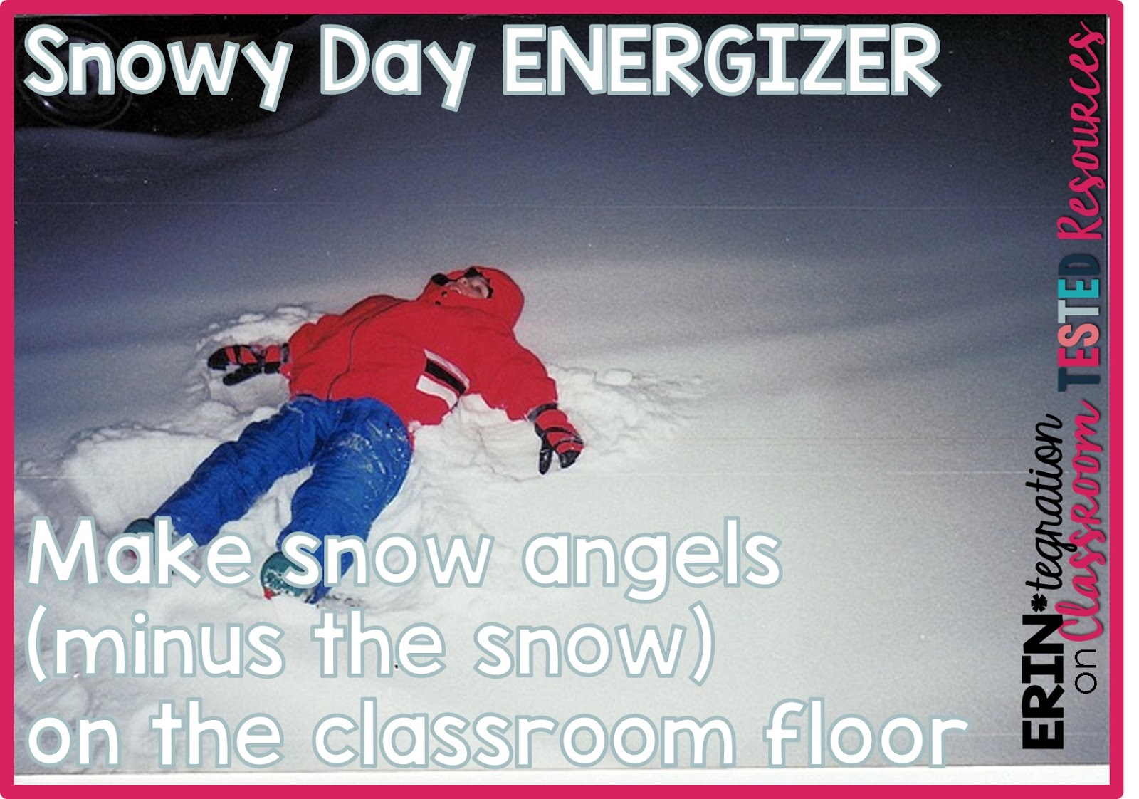 apologise, but, opinion, you