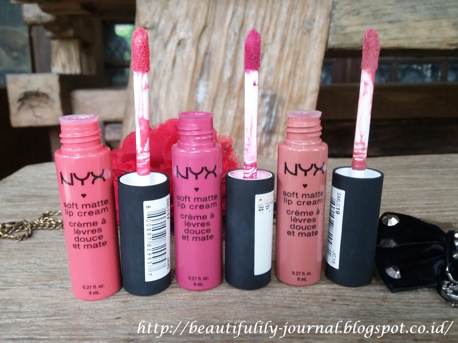 Note matte lip cream. Note matte lip cream. Nyx подделка и оригинал. Note mineral matte lip cream 03. Note mineral matte lip cream.