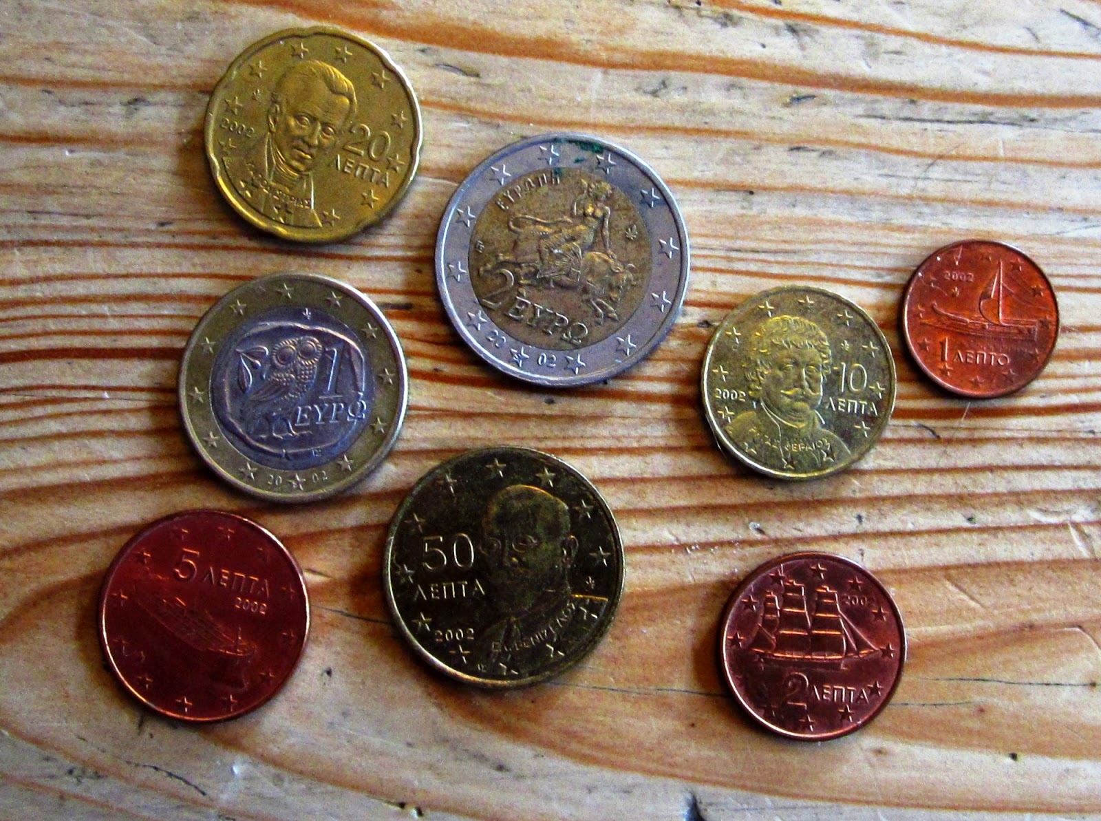 GEMENGDE BERICHTEN oktober 2014