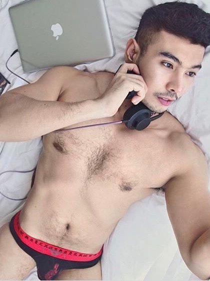 love gay tube kittie tranny