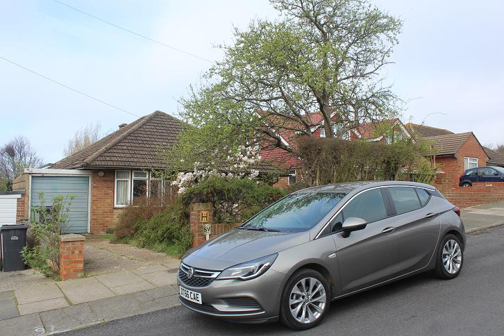 Aer Lingus Car Hire Knock Airport Aer Lingus Car Hire Knock Airport