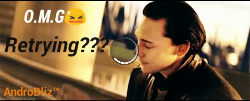 Watch Expired Download Full