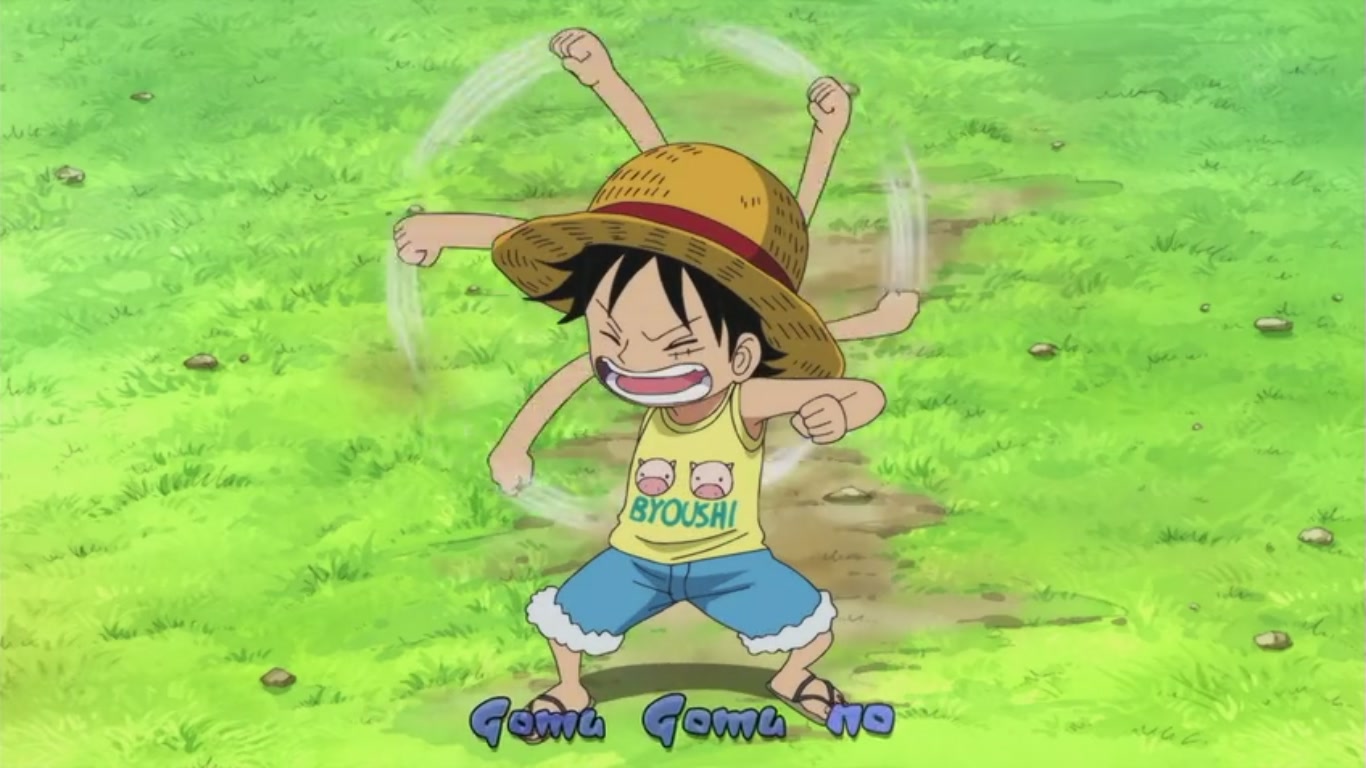 ван пис луффи. ван пис луффи. ван пис брат луффи. One piece монки д луффи 3 гир. One piece монки д луффи.