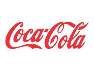Warung Vector Logo Coca Cola Format Cdr Png