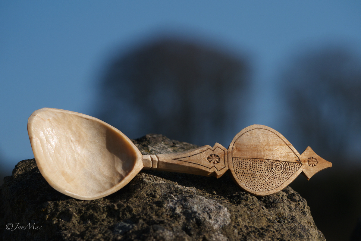 spooncarving+kolrosing+sloyd+woodenspooncarving