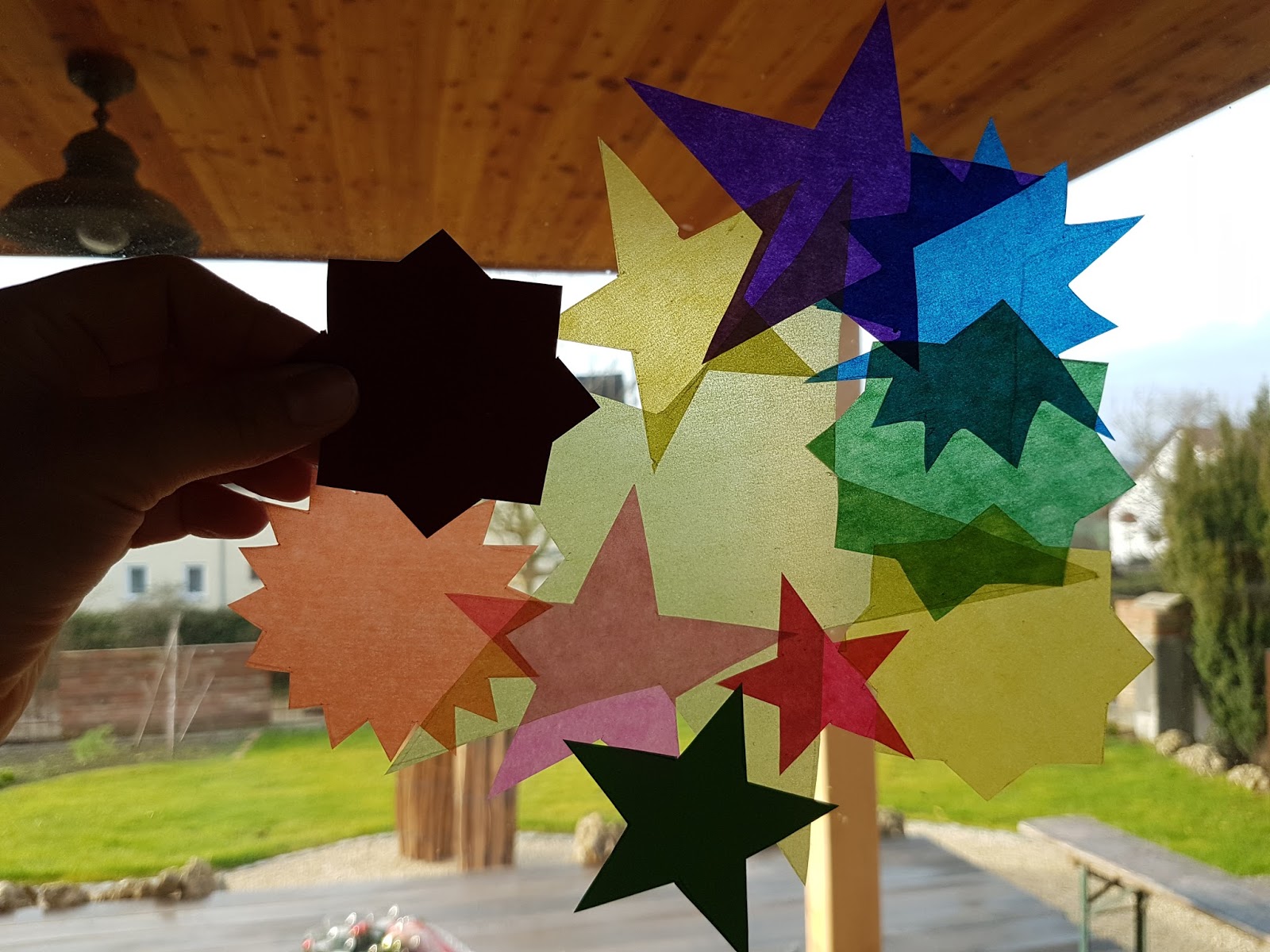 Nunc Hic Page 118 Chan 8720313 Rssing Com