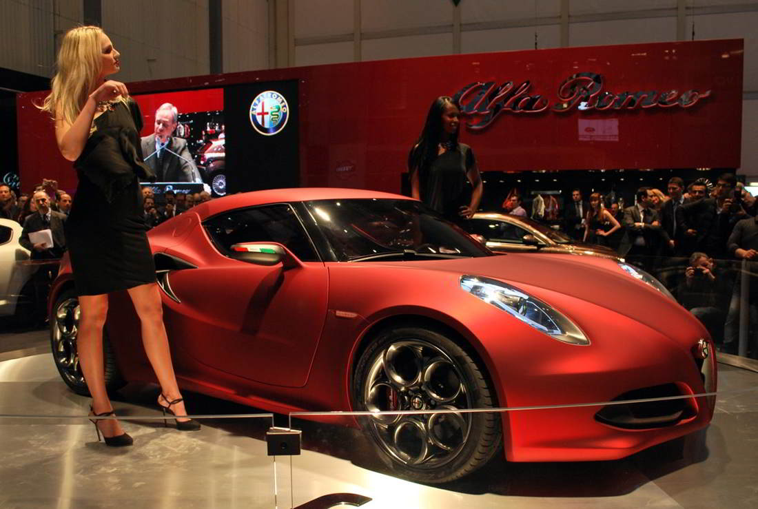 Alfa Romeo 4C >> cars wallpaper: alfa Romeo 4C Concept new wallpaper Alfa Romeo 4C >> cars wallpaper: alfa Romeo 4C Concept new wallpaper