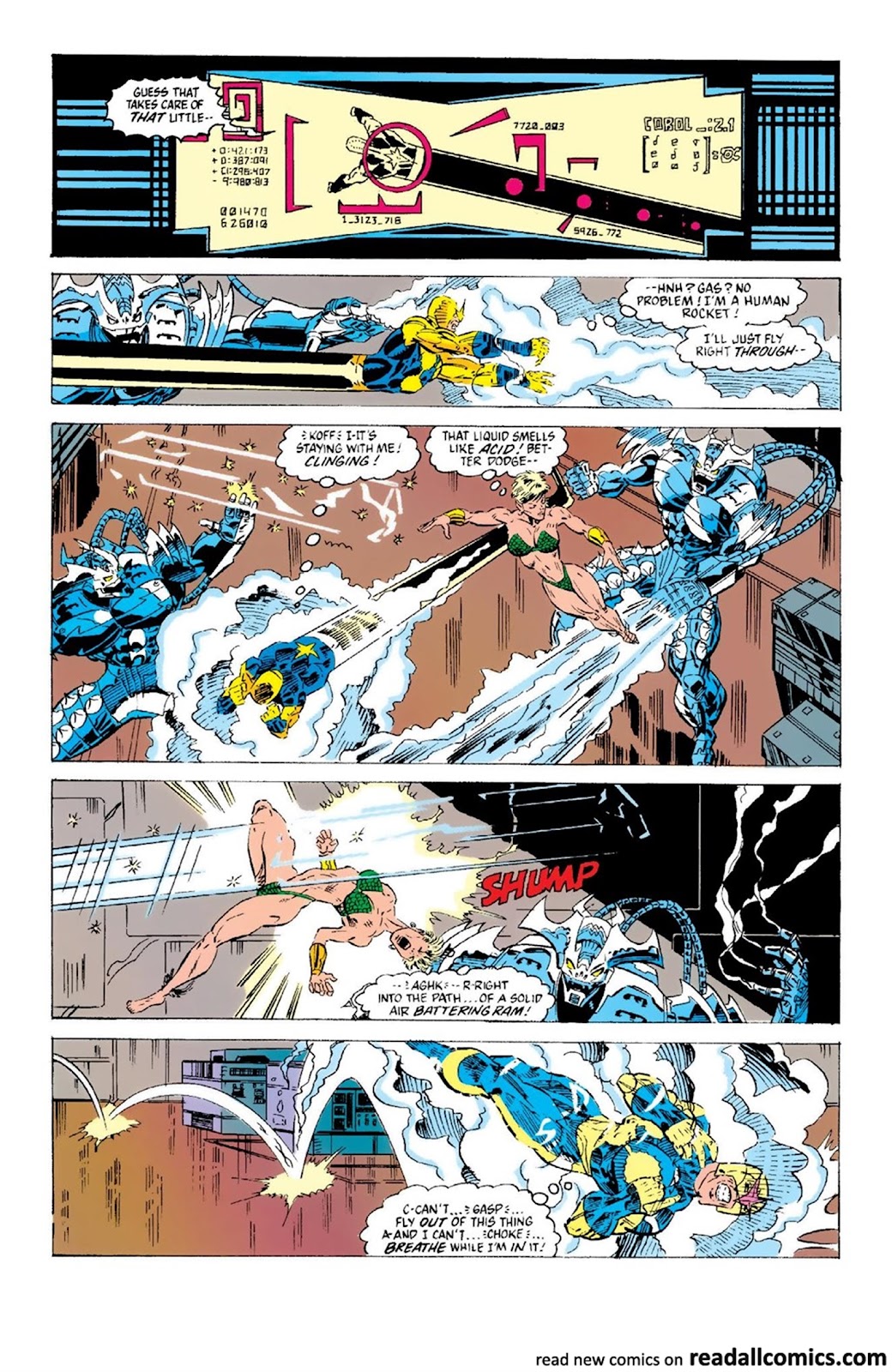 33