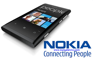 harga nokia terbaru 2015 harga nokia terbaru 2015