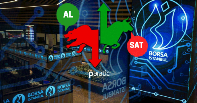 Gunluk forex yorumlari