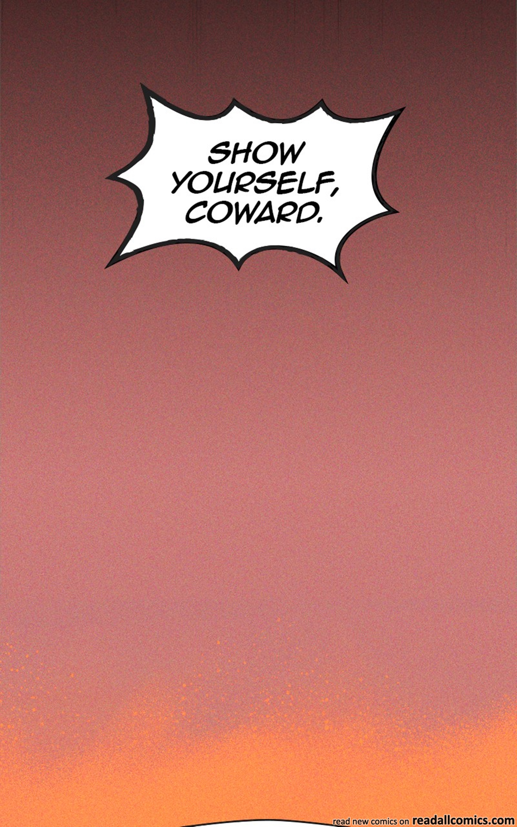 Red Hood: Outlaws chapter 4 page 72