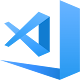 Visual Studio Code 1.20.0 Visual Studio Code 1.20.0