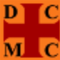 Employment Opportunities at DCMC February, 2019