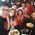 Why Filipinos are Happy?