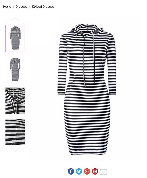 Shoppe Dress - Plus Size Womens Trendy Clothing