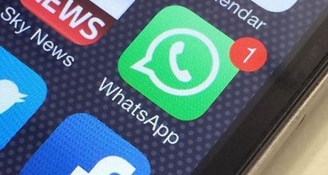 Cara Agar Hanya Admin yang Bisa Posting di Group WhatsApp
