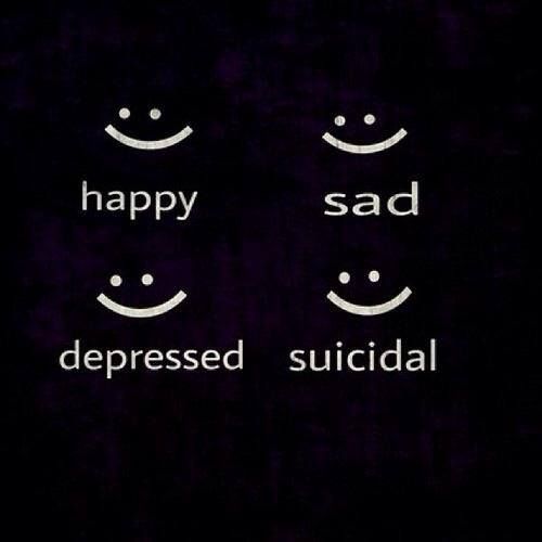 Life Is Kulayful What s It Like To Be Depressed 150-best-depression-quotes-with-images-hopequre