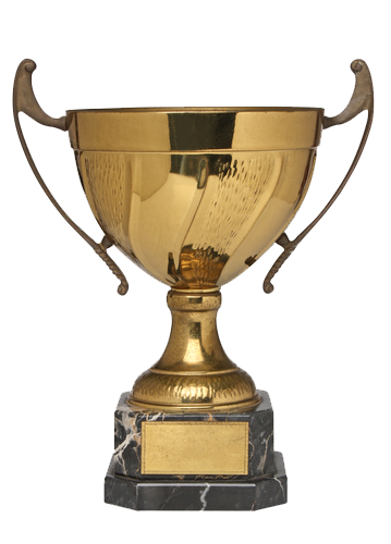 TROFEOS+%252823%2529.png