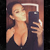 COMPAÑÍA SOCIO DE KIM KARDASHIAN ES DEMANDADO POR $100 MILLONES