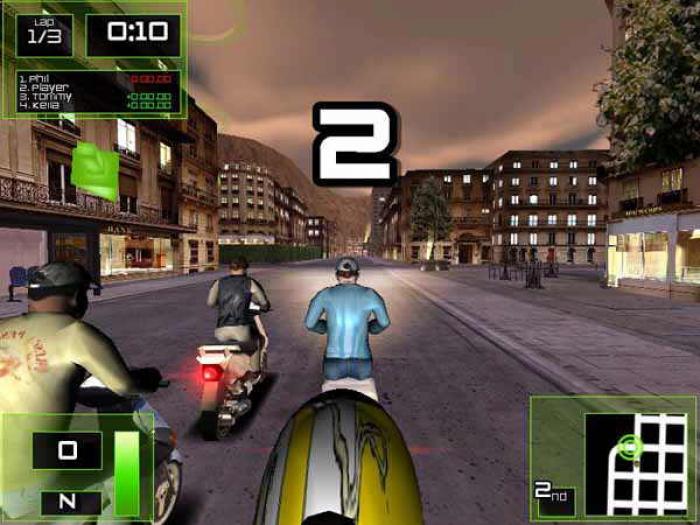 Tekken 4 Game Free Download Full For Pc Games Download Best Scooter