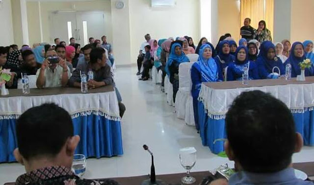 teuku riefky harsya teuku riefky harsya