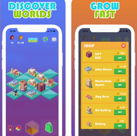download the last version for iphoneMy Slider Puzzle download the last version for iphoneMy Slider Puzzle