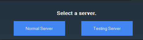 Grimoire aqw bot download