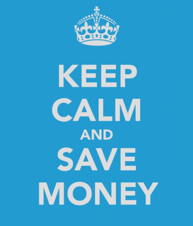 THE INTERSTATE BLOG: OIL CHANGE FOR AN UNDERMOUNTED, CONSTRICTED ONAN