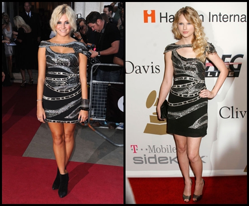 Taylor_Swift_Pixie_Lott_same_dress.jpg