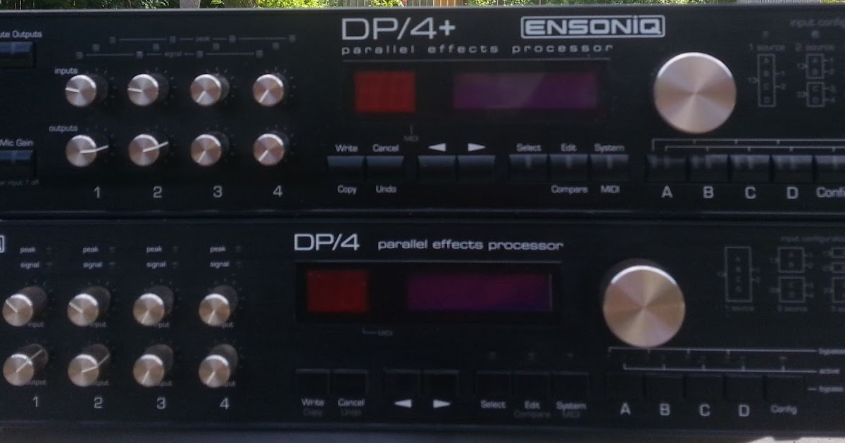 Barco dp4k-32b. Портастудия tascam. Midas dp48 персональный мониторный микшер. Dp 4. Dp 4.