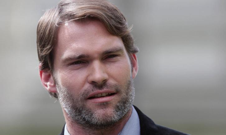 Lethal Weapon - Season 3 - Seann William Scott Replaces Clayne Crawford; Renewed for a 3rd Season; Episode Order Revealed