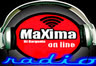 Radio Maxima