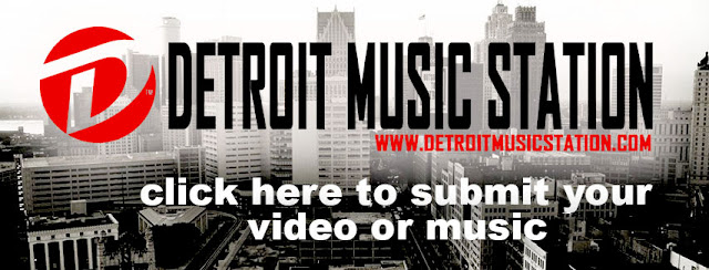 http://detroitmusicstation.com/