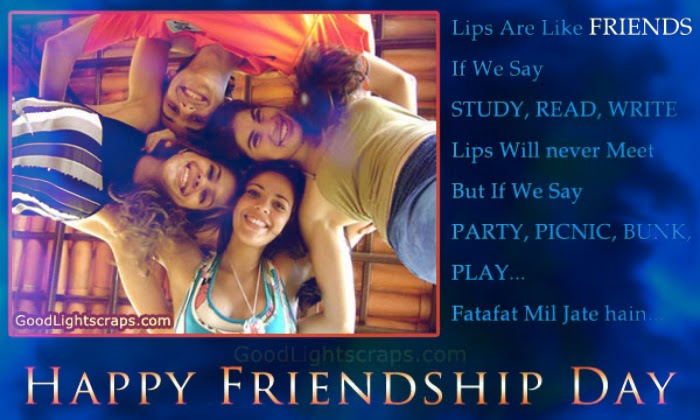 happy friendship day quotes happy friendship day quotes movies happy
