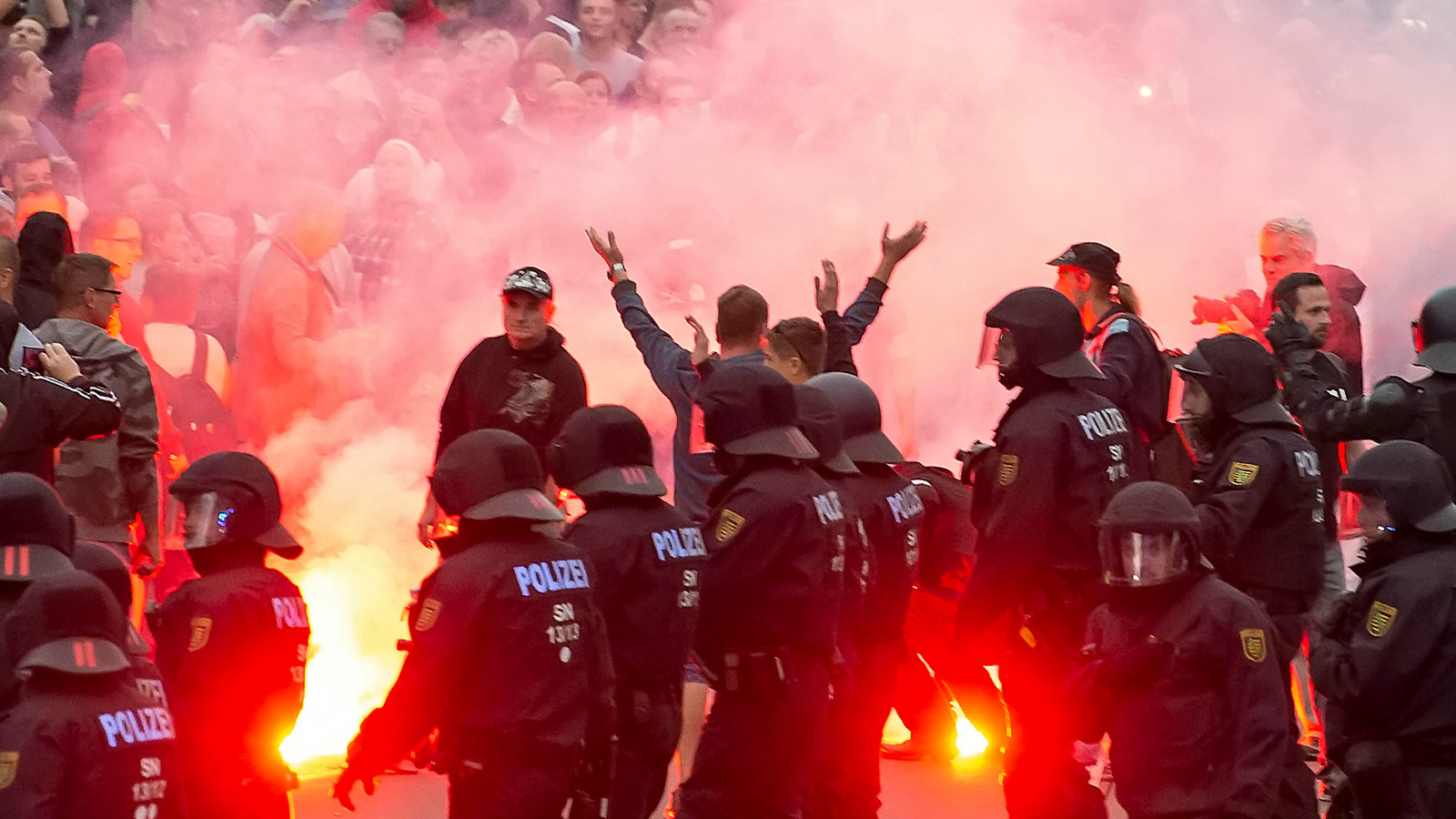 Te Dore Scandinavian Summer