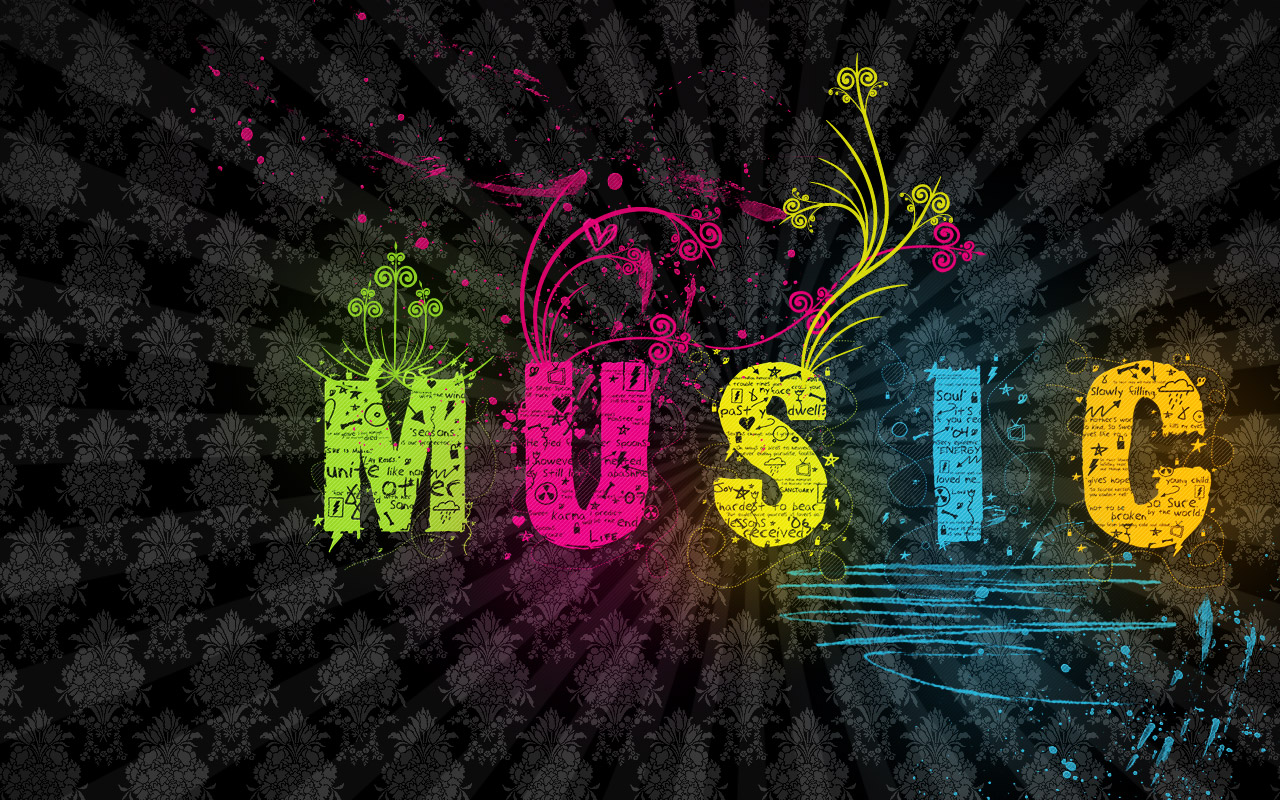 Music