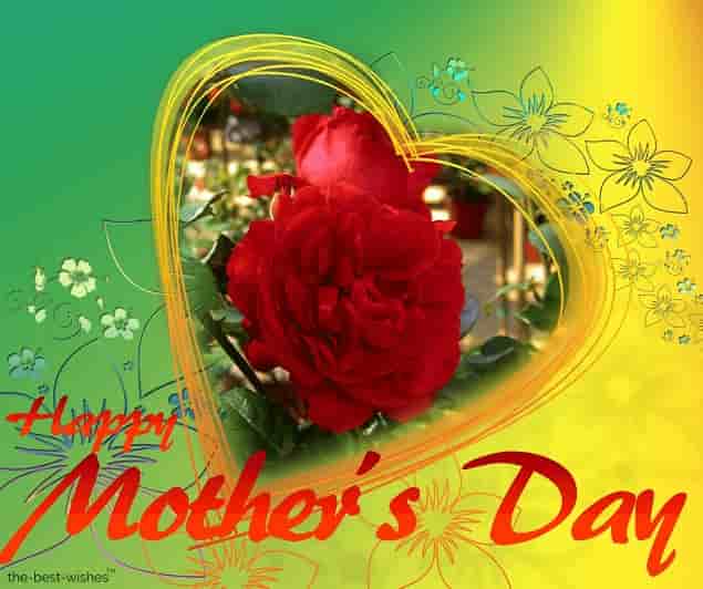 good-mother-s-day-pictures good mother's day pictures