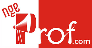 logo%2Bpp