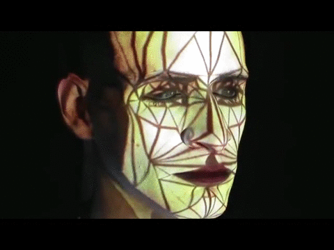 06-Human-Face-Video-Mapping-Oskar-and-Gaspar-Face-and-Tattoo-Body-Video-Mapping-Live-www-designstack-co