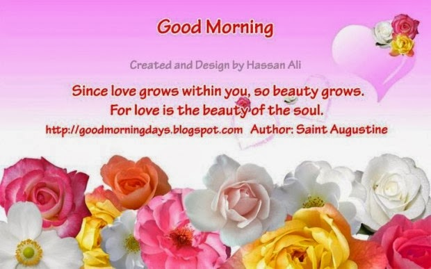 Ravishment: Good Morning Quotes and Wishes HD Wallpapers and Greetings Ravishment: Good Morning Quotes and Wishes HD Wallpapers and Greetings
