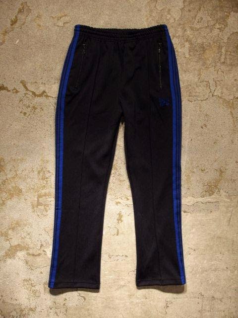 NEEDLES Track Pant Fall/Winter 2014 SUNRISE MARKET