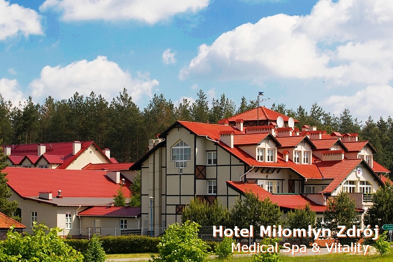 turnusy-rehabilitacyjne-hotel-mi-om-yn-zdr-j-mazury