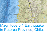 https://sciencythoughts.blogspot.com/2018/05/magnitude-51-earthquake-in-petorca.html
