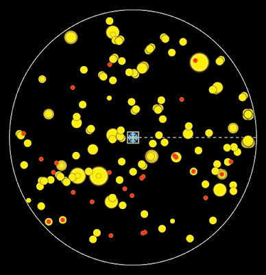 The missing brown dwarfs The missing brown dwarfs